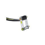 SuperSprings Helper Spring Kit (MPN: SSA39)