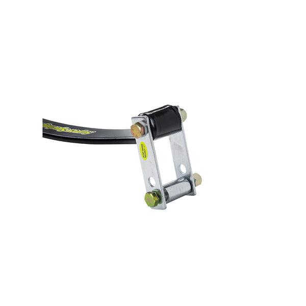 SuperSprings Helper Spring Kit (MPN: SSA39)
