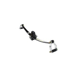 SuperSprings Helper Spring Kit (MPN: SSA4)
