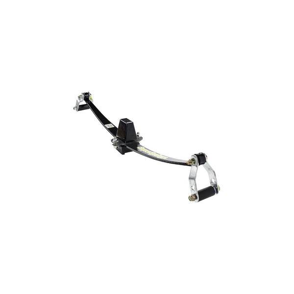 SuperSprings Helper Spring Kit (MPN: SSA4)