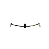 SuperSprings Helper Spring Kit (MPN: SSA4)