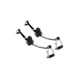 SuperSprings Helper Spring Kit (MPN: SSA4)