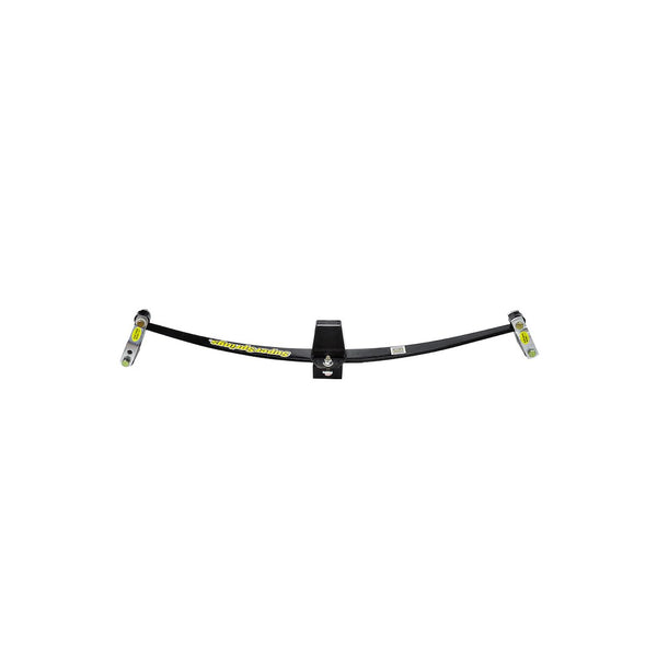 SuperSprings Helper Spring Kit (MPN: SSA4)