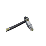 SuperSprings Helper Spring Kit (MPN: SSA4)