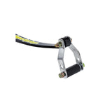 SuperSprings Helper Spring Kit (MPN: SSA4)