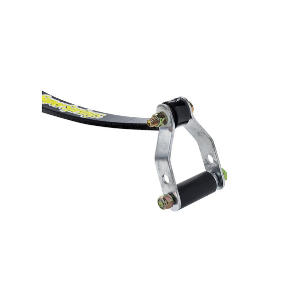 SuperSprings Helper Spring Kit (MPN: SSA4)