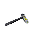 SuperSprings Helper Spring Kit (MPN: SSA4)