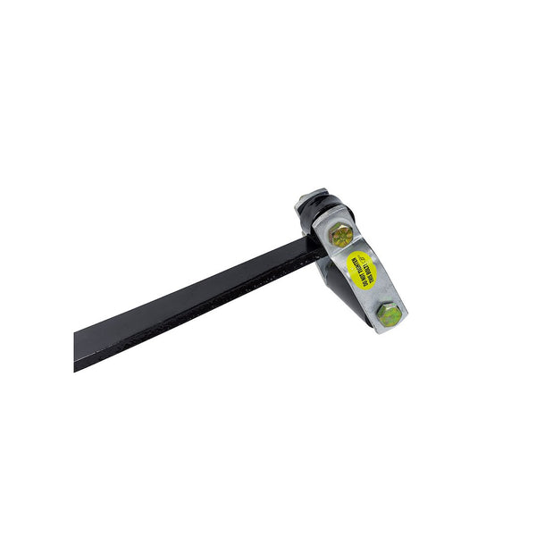 SuperSprings Helper Spring Kit (MPN: SSA4)
