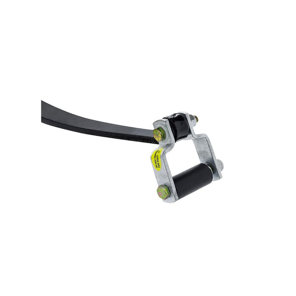 SuperSprings Helper Spring Kit (MPN: SSA4)