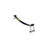 Super Springs Helper Spring Kit (MPN: SSA40)