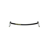 Super Springs Helper Spring Kit (MPN: SSA40)