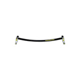 Super Springs Helper Spring Kit (MPN: SSA40)