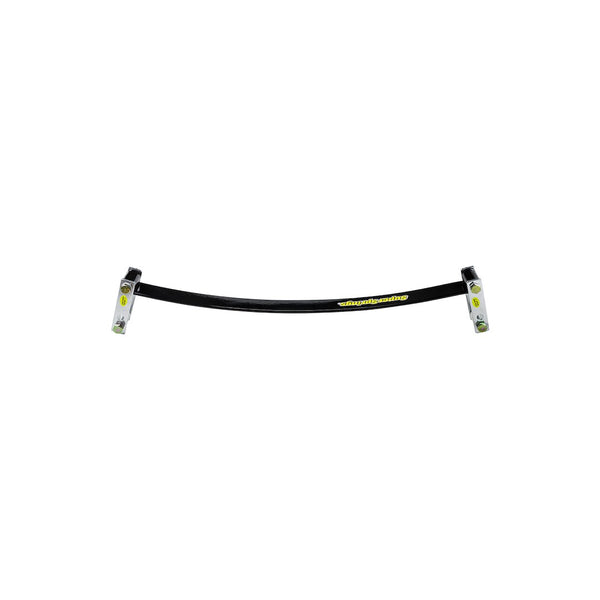 Super Springs Helper Spring Kit (MPN: SSA40)