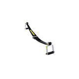 Super Springs Helper Spring Kit (MPN: SSA42)