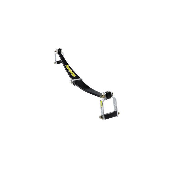 Super Springs Helper Spring Kit (MPN: SSA42)