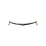 Super Springs Helper Spring Kit (MPN: SSA42)