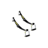 Super Springs Helper Spring Kit (MPN: SSA42)