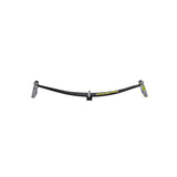 Super Springs Helper Spring Kit (MPN: SSA42)