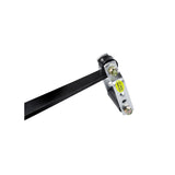 Super Springs Helper Spring Kit (MPN: SSA42)