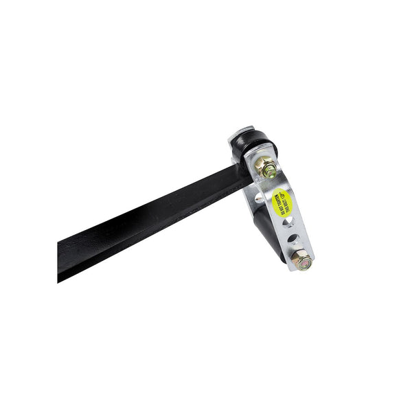 Super Springs Helper Spring Kit (MPN: SSA42)