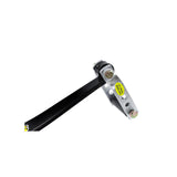 Super Springs Helper Spring Kit (MPN: SSA42)