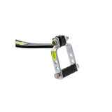 Super Springs Helper Spring Kit (MPN: SSA42)