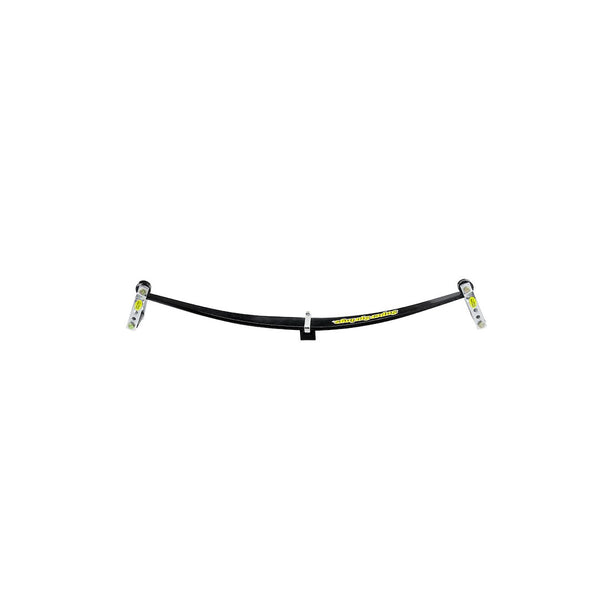 SuperSprings Helper Spring Kit (MPN: SSA43)
