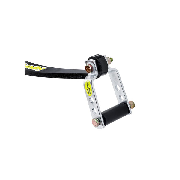 SuperSprings Helper Spring Kit (MPN: SSA43)