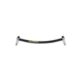Super Springs Helper Spring Kit (MPN: SSA46)