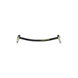 Super Springs Helper Spring Kit (MPN: SSA46)