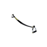 SuperSprings Helper Spring Kit (MPN: SSA6)