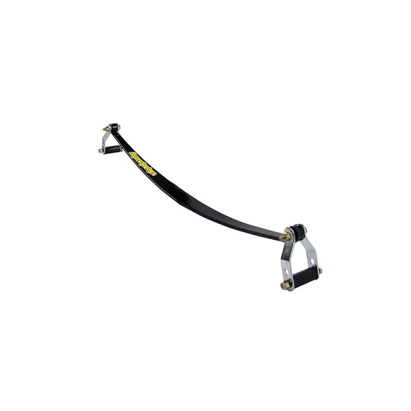 SuperSprings Helper Spring Kit (MPN: SSA6)