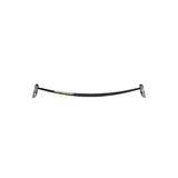 SuperSprings Helper Spring Kit (MPN: SSA6)