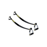 SuperSprings Helper Spring Kit (MPN: SSA6)