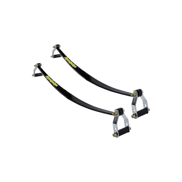 SuperSprings Helper Spring Kit (MPN: SSA6)