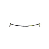 SuperSprings Helper Spring Kit (MPN: SSA6)