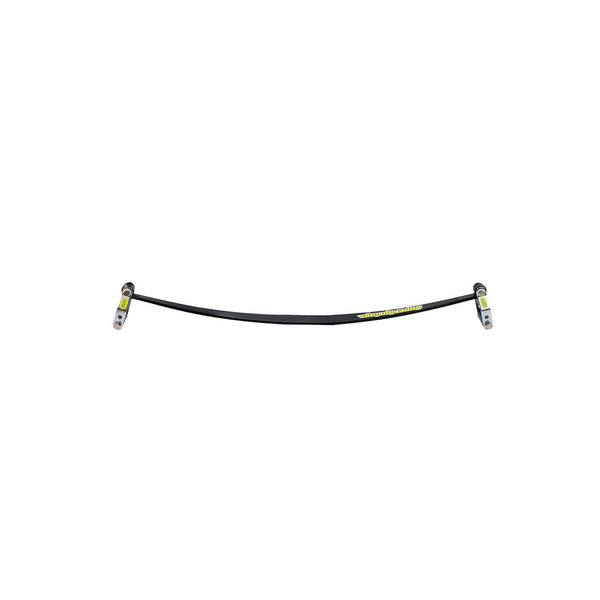 SuperSprings Helper Spring Kit (MPN: SSA6)
