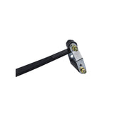 SuperSprings Helper Spring Kit (MPN: SSA6)