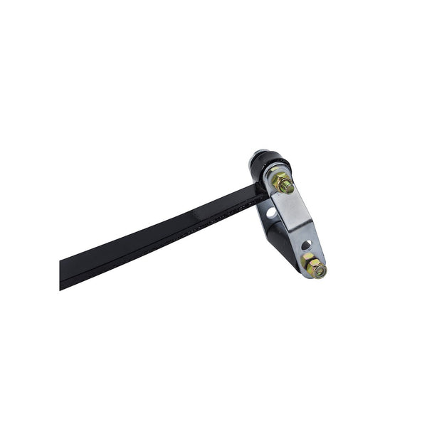 SuperSprings Helper Spring Kit (MPN: SSA6)