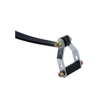 SuperSprings Helper Spring Kit (MPN: SSA6)