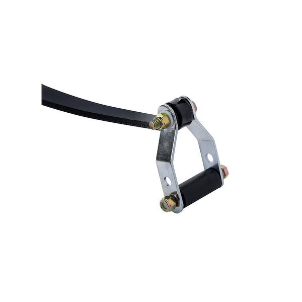 SuperSprings Helper Spring Kit (MPN: SSA6)
