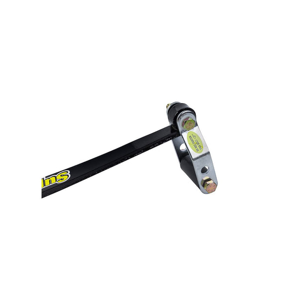 SuperSprings Helper Spring Kit (MPN: SSA6)