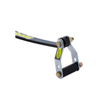 SuperSprings Helper Spring Kit (MPN: SSA6)