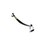 SuperSprings Helper Spring Kit (MPN: SSA8)