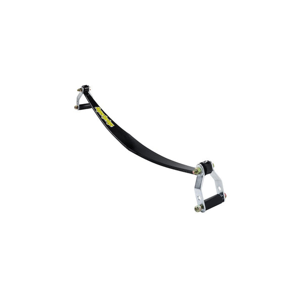 SuperSprings Helper Spring Kit (MPN: SSA8)