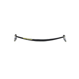SuperSprings Helper Spring Kit (MPN: SSA8)