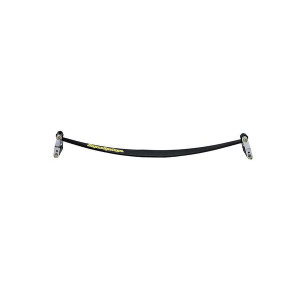 SuperSprings Helper Spring Kit (MPN: SSA8)