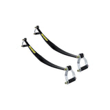 SuperSprings Helper Spring Kit (MPN: SSA8)