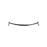 SuperSprings Helper Spring Kit (MPN: SSA8)