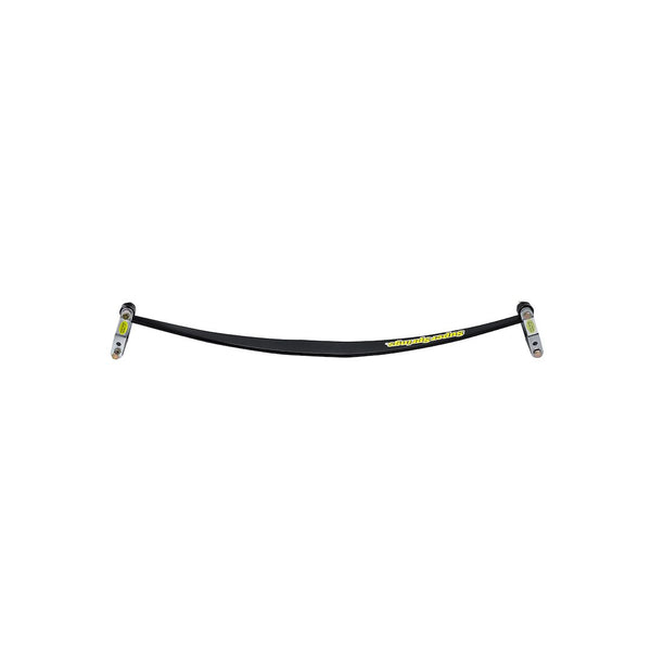SuperSprings Helper Spring Kit (MPN: SSA8)